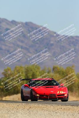 media/Mar-15-2025-Speed Ventures (Sat) [[c9b64f47cf]]/3-Green Group/Session 3 (Turn 7)/